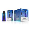 Bang Box 30000 puffs wholesale Netherlands Vape Pen