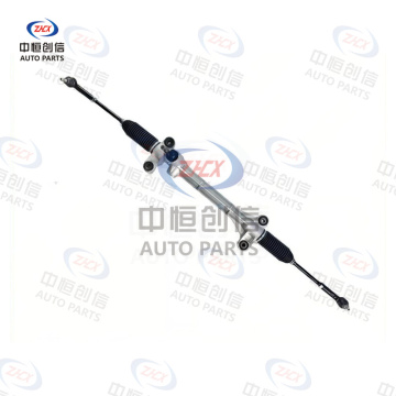 Ручная рэечная шасцярня для Dongfeng AX7