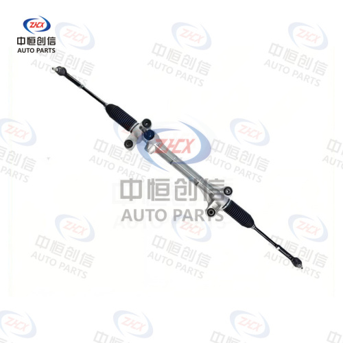 Ручная рэечная шасцярня для Dongfeng AX7
