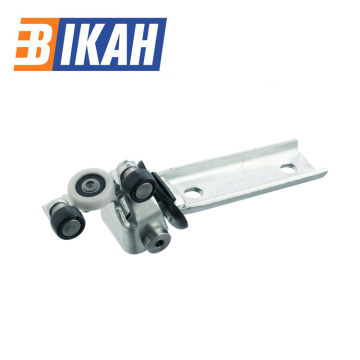 Rullo per porte scorrevoli per Iveco Daily 1999-2006