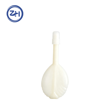Disposable Glycerin Enema Cleansing Bottle