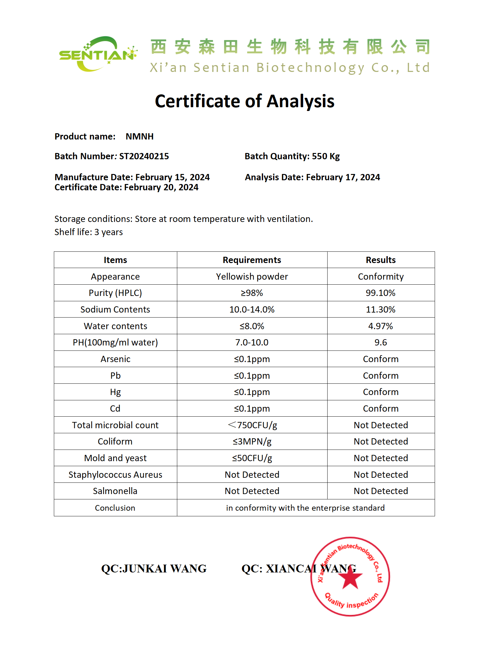 NMNH-COA_01