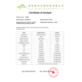 reduced nicotinamide mononucleotide CAS 108347-85-9 NMNH