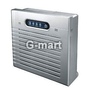 Air Purifier