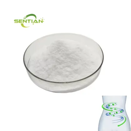 Probiotics Powder Lactobacillus plantarum