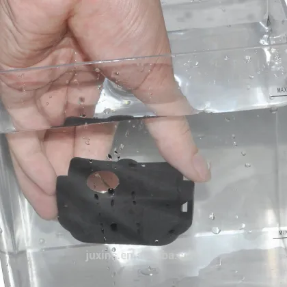 Petsafe Bark Control Dog Training Collar