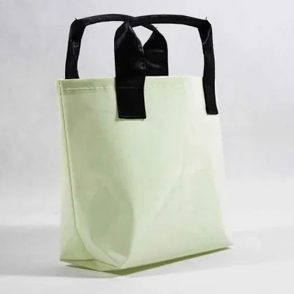 tote handbag/branded handbag/brand handbag