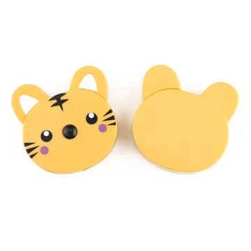 Cartoon Mini Tape Measure for Kids