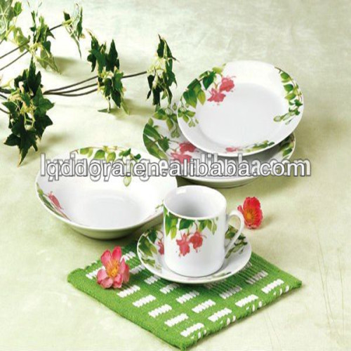 royal porcelain tableware,english porcelain tableware,party tableware