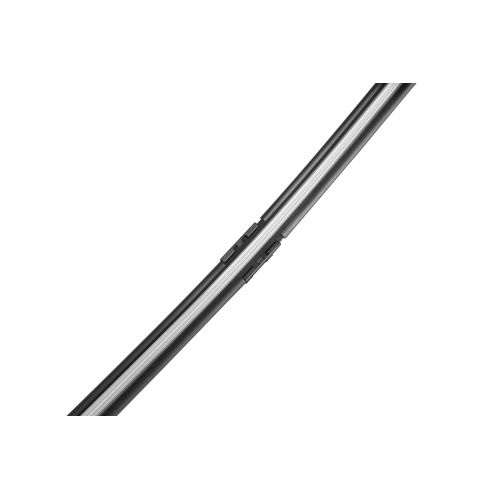 Limpilabilladores Boneless Flexible para todas las estaciones para todas las estaciones