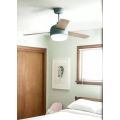 Popular good electric ceiling fan light