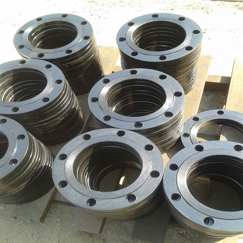 steel flange (1)