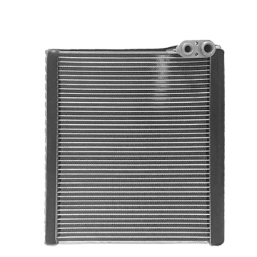 POKKA 50212 Auto Parts Evaporator for Honda CR-V Camry 80210THAH01