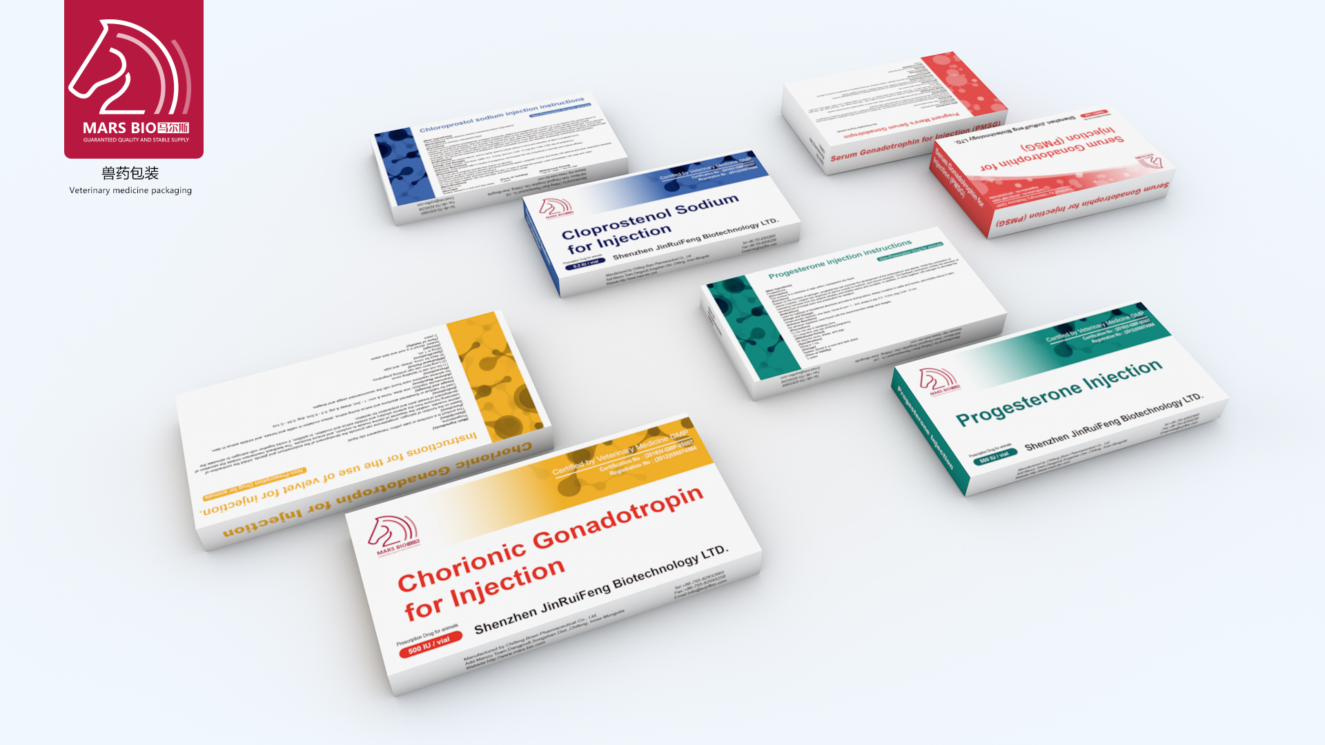 vet medicine packing vet medicine packing