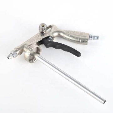 Gravity Spray Paint Gun for Painting and Coating