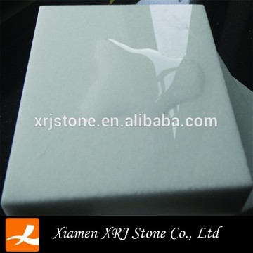 nano crystallized glass stone