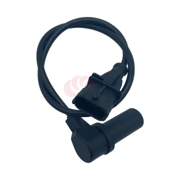 Camshaft Position Sensor SEB431 138142 for OPEL CAMPO: Auto Parts and Vehicle Accessory Search Engine