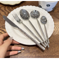 /msite/products/detail/productid/68319142/id/1704585.html