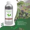 100% Pure Organic Ravensara Essential Oil For Aromatherapy