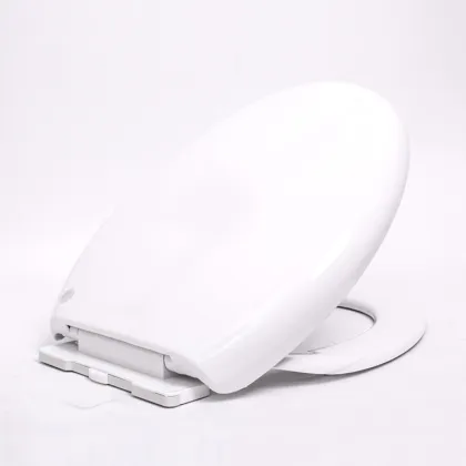 Intelligent Cover Toilet Seat Cover