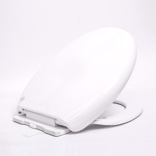 Wholesale High Quality Smart Electronic Cover Toilet Seat