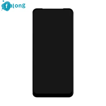 Wholesale OPPO Reno2F LCD Display and Touch Screen Assembly for OPPO Reno2Z