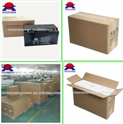 12v 150ah energizer batteries