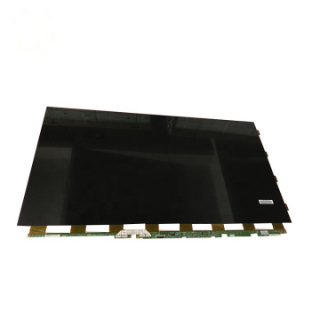 G156HAT01.0 (AUO30ED) AUO 15.6 بوصة TFT-LCD