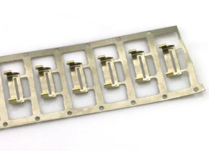 Phone memory card shell