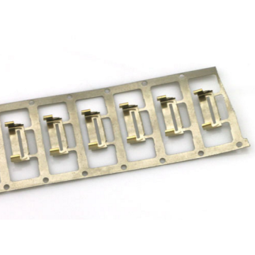 Phone memory card shell
