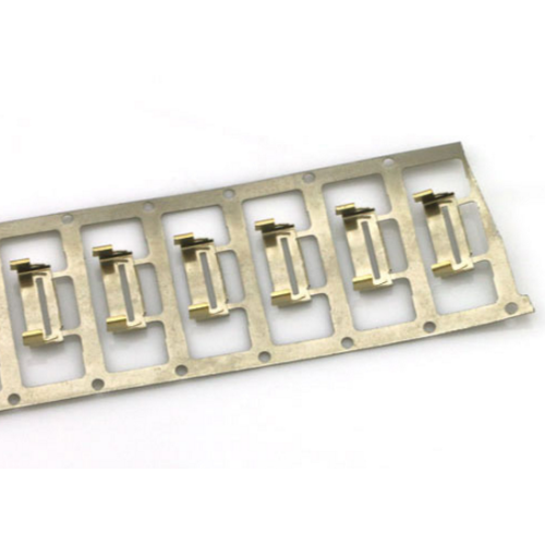 Phone memory card shell