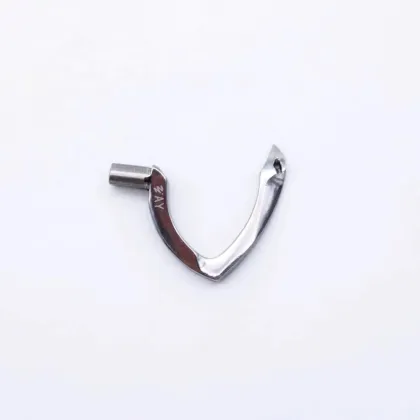 Yujie 35809BY(AY) Union Special Sewing Machine Looper Spare Parts
