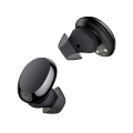 True Wireless Earbuds W11