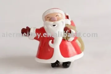 Santa claus