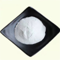 Engrais tétrahydrate d&#39;ammonium molybdate