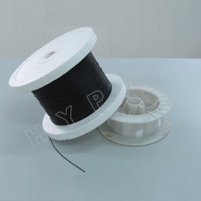 Plastic Optical Fiber Cable for Communication