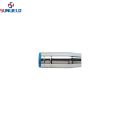 XL25AK Nozul Konik φ15x57mm XL145.0076.15