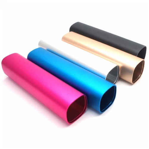 Low Price 2600 Smart Mobile Power Bank