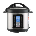 2021 Kitchen pots set pressure cooker for cooking