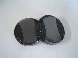 Shoe Polish