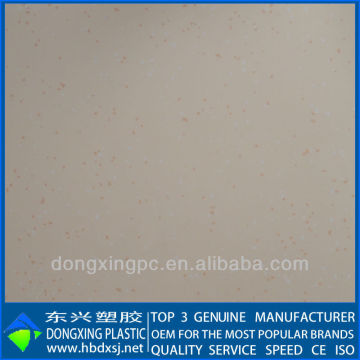 pvc vinyl 2.0mm flooring for hospital