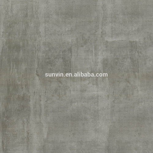 900*900, 900*150,900*300 concrete cement floor tiles, floor rustic tiles from foshan china,SVC6302K,whatsapp:008613728538532