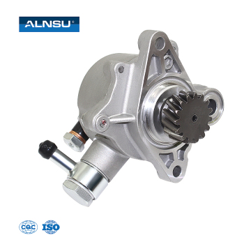 Parti automatiche: pompa a vuoto per Mitsubishi 4M40-T L200 ME200093 ME190916 X2T560712T