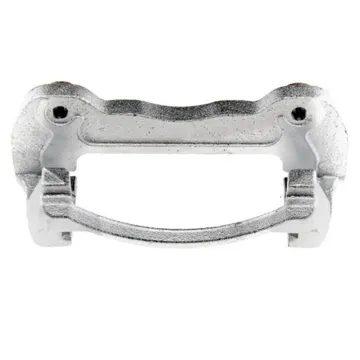 Front Brake Caliper Bracket 4605A173 for L200