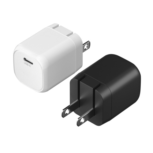 Type C Charger 20W USB C Type C GaN Charger