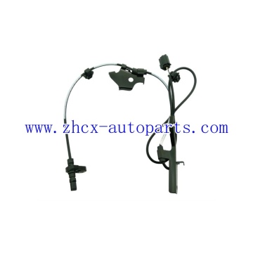 Toyota RAV4 A3 এর জন্য বাম ABS সেন্সর