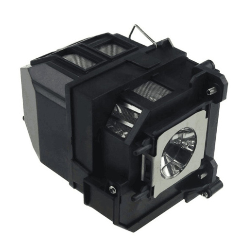 ELPLP71/V13H010L71 Replacement Projector Lamp with Housing