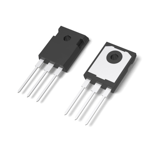 Fluoride Solution Power Saver Device Cooling Immersive