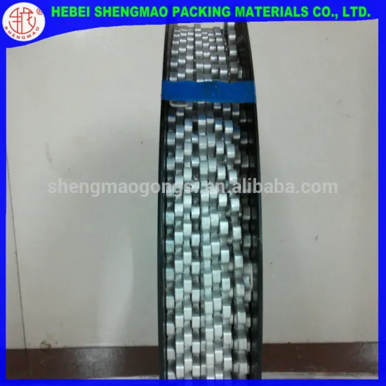 Great wall shaped reel clips Heavy Duty 15-7/5*1.5 Food Standard sausage Packing Use Aluminum Great Wall R-Clips