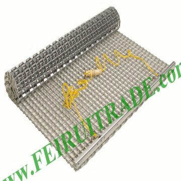 FR FLEXIBILE CATERE HURNOW e TROP ACCIAIO IN INSOLESS: lo strumento di preparazione del suolo finale